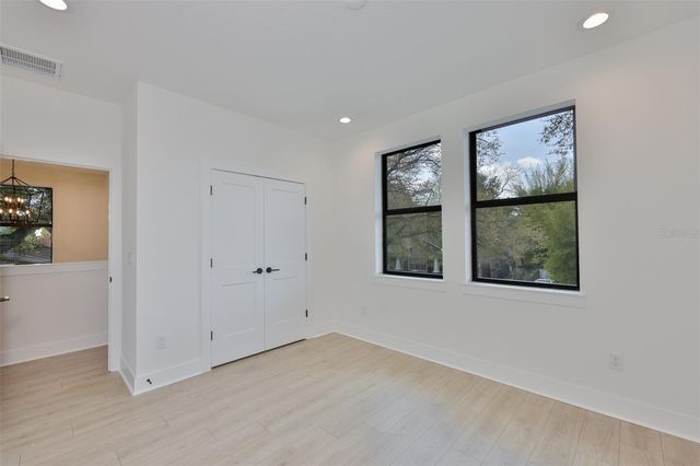 307 E GENESEE STREET, Tampa, FL 33603