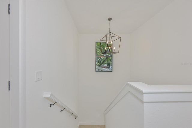 307 E GENESEE STREET, Tampa, FL 33603