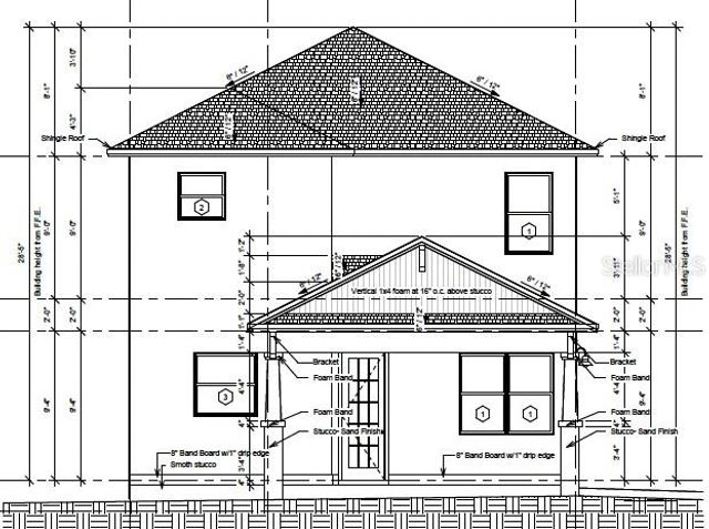 307 E GENESEE STREET, Tampa, FL 33603