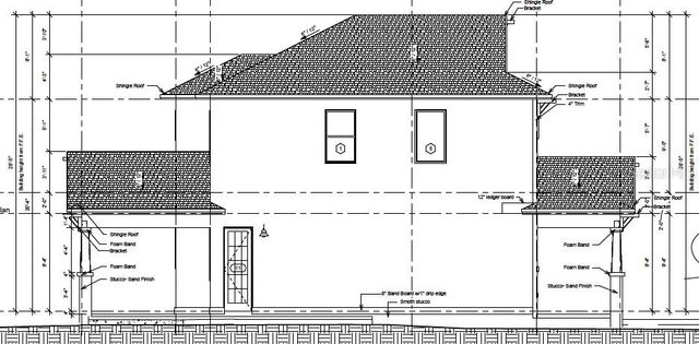 307 E GENESEE STREET, Tampa, FL 33603