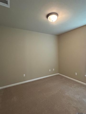 13947 Arbor Walk Dr, Denham Springs, LA 70726