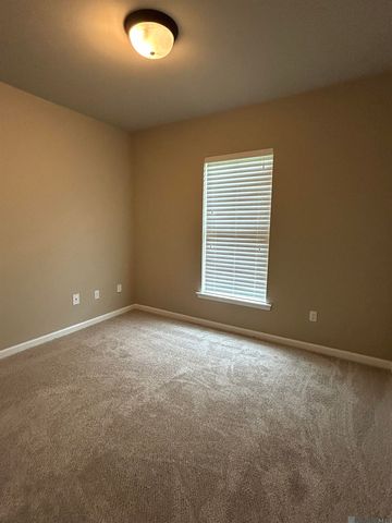 13947 Arbor Walk Dr, Denham Springs, LA 70726