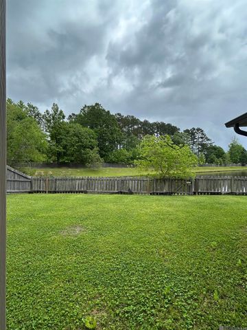 13947 Arbor Walk Dr, Denham Springs, LA 70726
