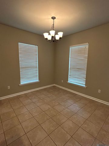 13947 Arbor Walk Dr, Denham Springs, LA 70726