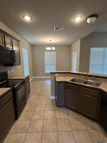 13947 Arbor Walk Dr, Denham Springs, LA 70726