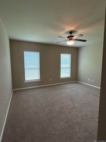 13947 Arbor Walk Dr, Denham Springs, LA 70726