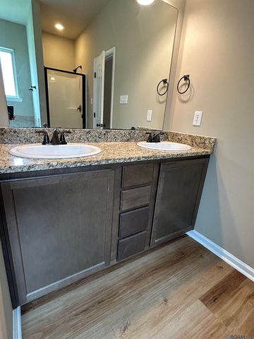 13947 Arbor Walk Dr, Denham Springs, LA 70726