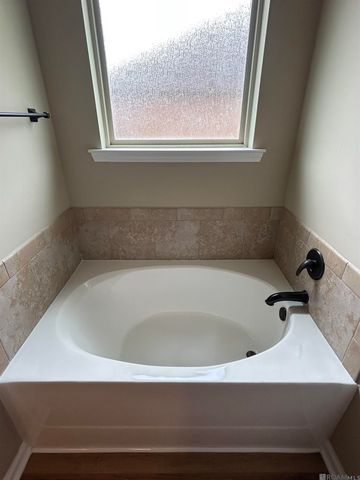 13947 Arbor Walk Dr, Denham Springs, LA 70726