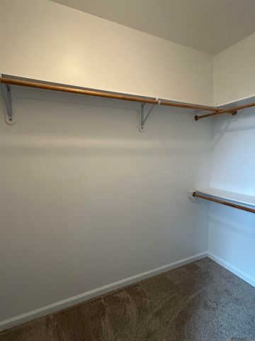 13947 Arbor Walk Dr, Denham Springs, LA 70726