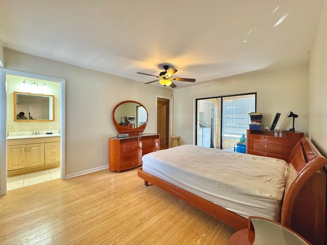 565 Piedmont L, Delray Beach, FL 33484