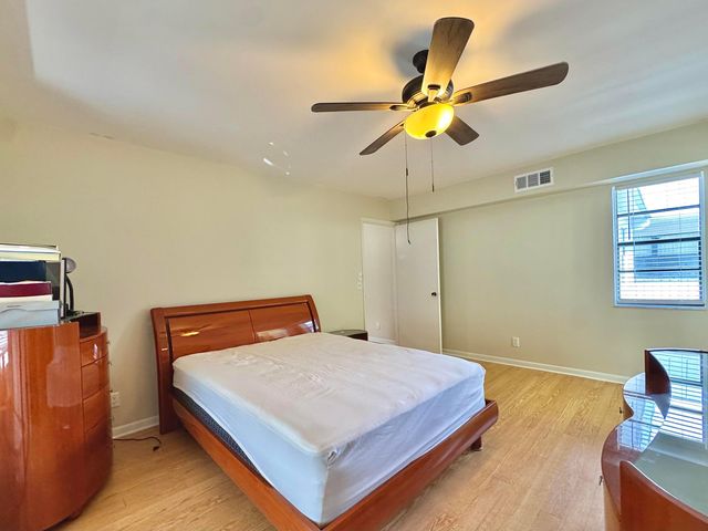 565 Piedmont L, Delray Beach, FL 33484