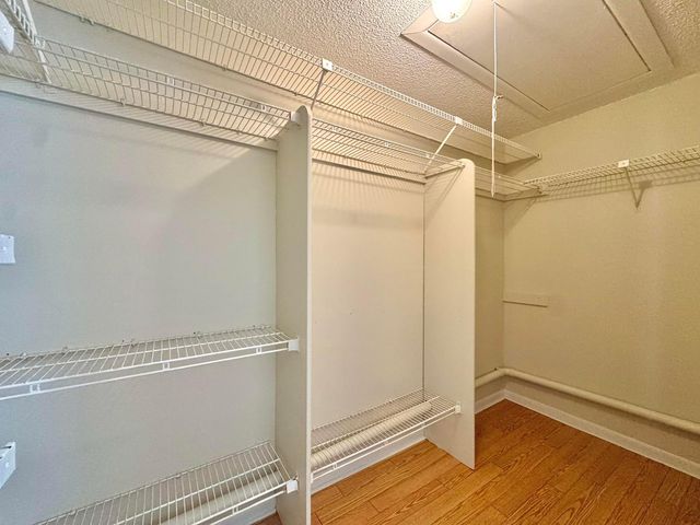 565 Piedmont L, Delray Beach, FL 33484