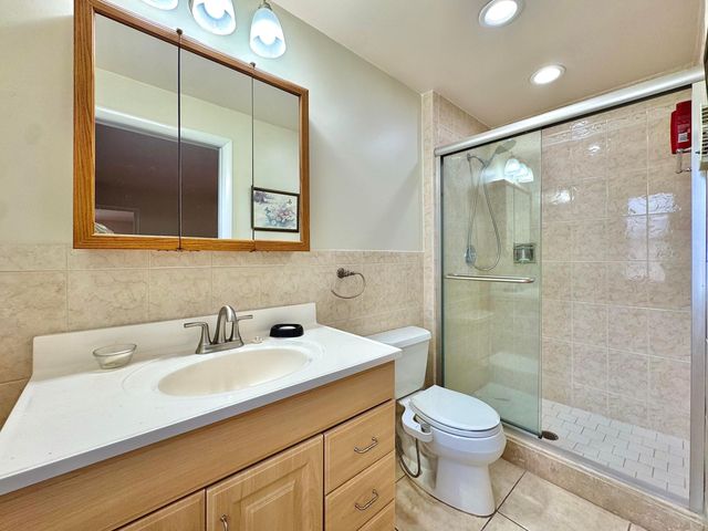 565 Piedmont L, Delray Beach, FL 33484