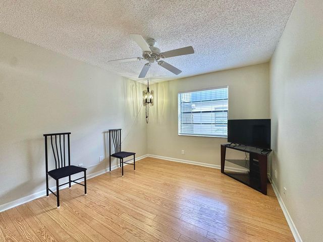 565 Piedmont L, Delray Beach, FL 33484