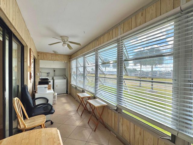 565 Piedmont L, Delray Beach, FL 33484