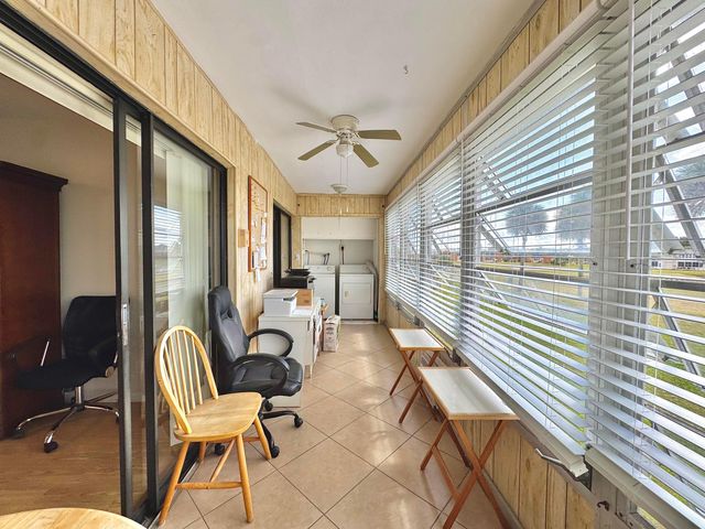 565 Piedmont L, Delray Beach, FL 33484