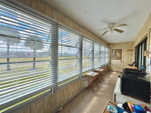 565 Piedmont L, Delray Beach, FL 33484