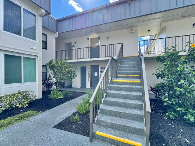 565 Piedmont L, Delray Beach, FL 33484