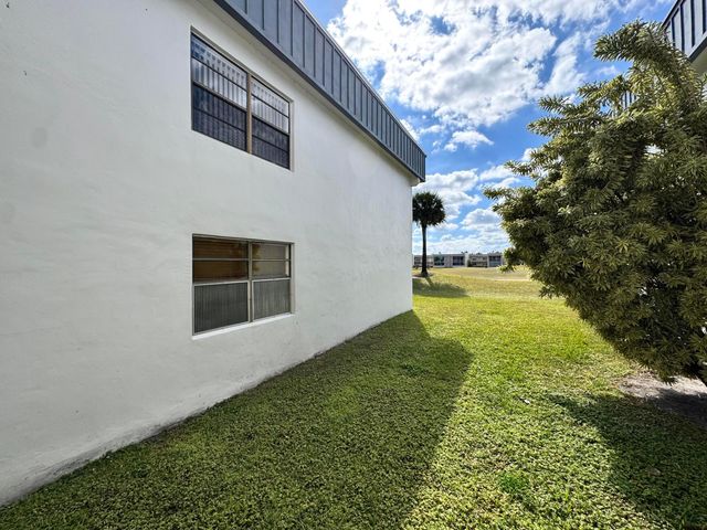 565 Piedmont L, Delray Beach, FL 33484