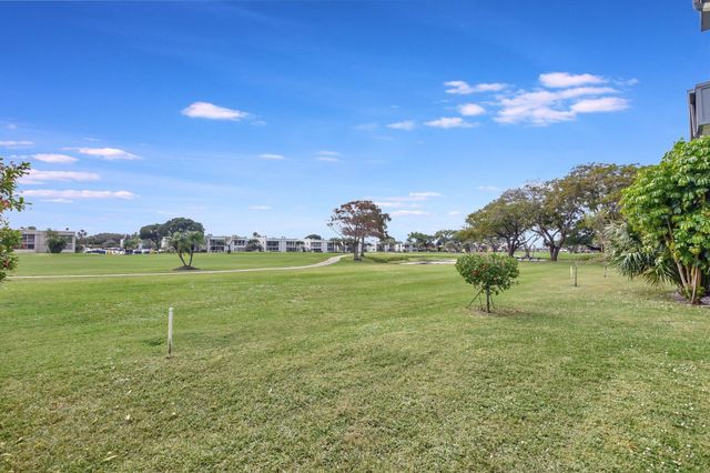 565 Piedmont L, Delray Beach, FL 33484