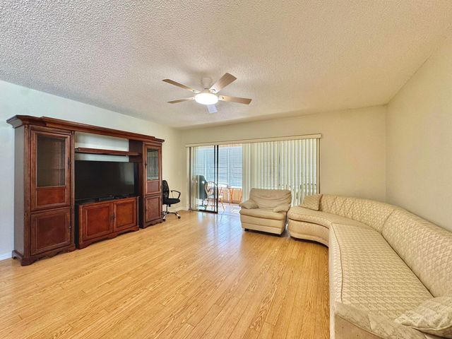 565 Piedmont L, Delray Beach, FL 33484