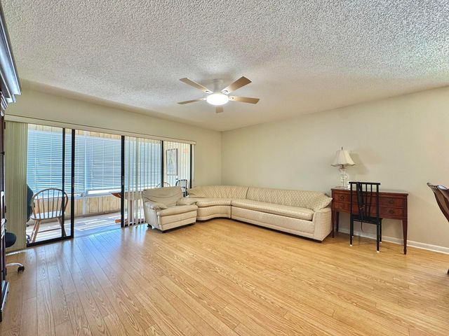 565 Piedmont L, Delray Beach, FL 33484