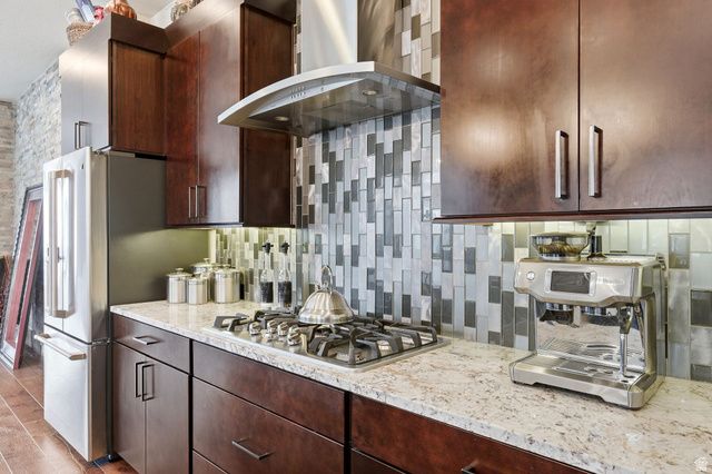987 E DEER ARCH LN, Draper, UT 84020