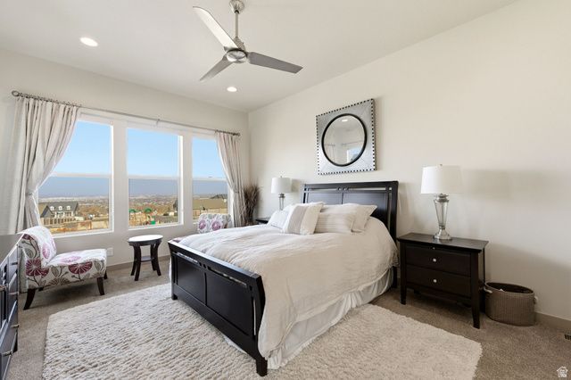 987 E DEER ARCH LN, Draper, UT 84020