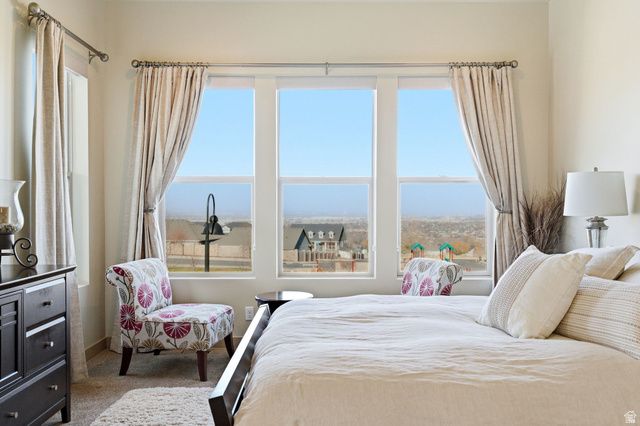 987 E DEER ARCH LN, Draper, UT 84020