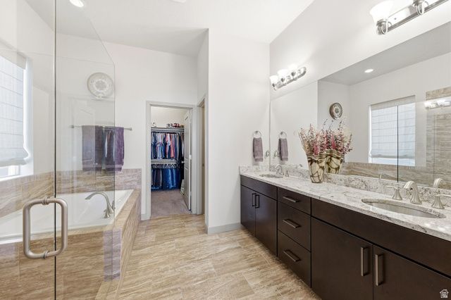 987 E DEER ARCH LN, Draper, UT 84020