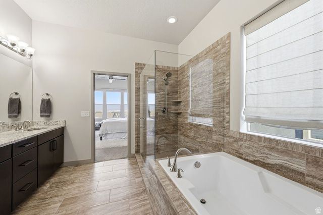 987 E DEER ARCH LN, Draper, UT 84020