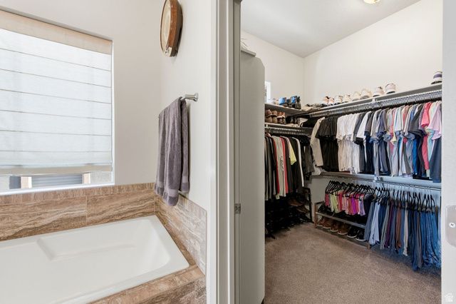 987 E DEER ARCH LN, Draper, UT 84020