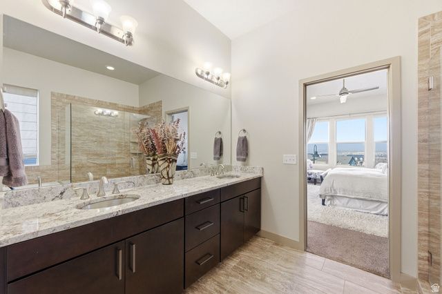 987 E DEER ARCH LN, Draper, UT 84020