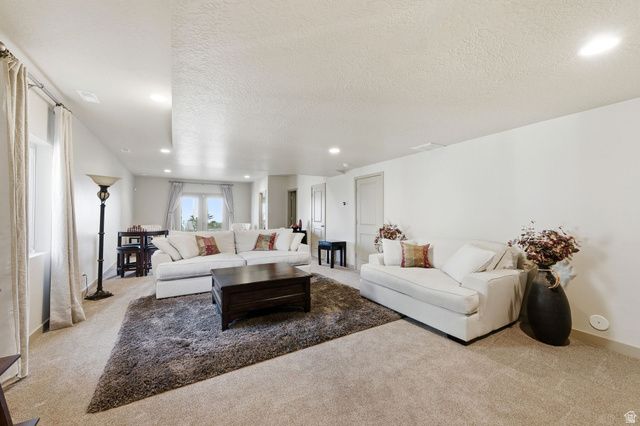 987 E DEER ARCH LN, Draper, UT 84020
