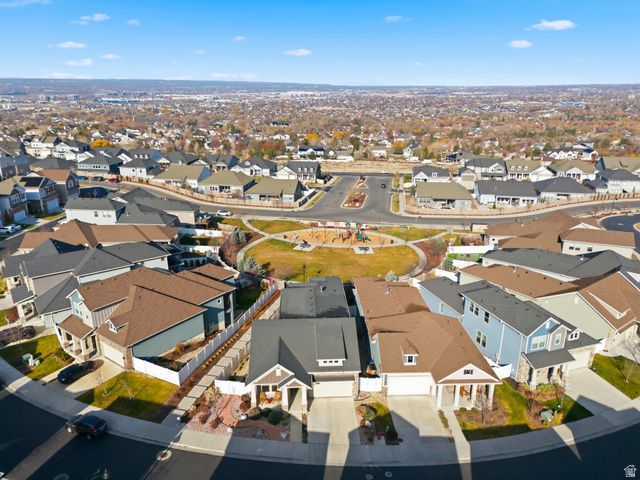 987 E DEER ARCH LN, Draper, UT 84020