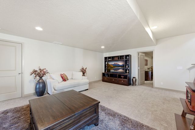 987 E DEER ARCH LN, Draper, UT 84020
