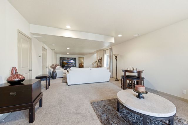 987 E DEER ARCH LN, Draper, UT 84020