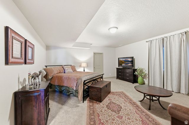 987 E DEER ARCH LN, Draper, UT 84020