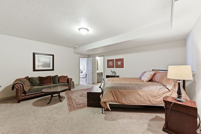 987 E DEER ARCH LN, Draper, UT 84020