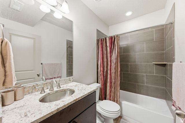 987 E DEER ARCH LN, Draper, UT 84020