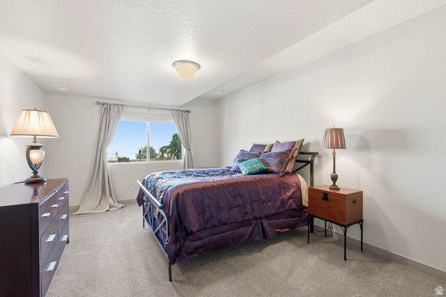 987 E DEER ARCH LN, Draper, UT 84020