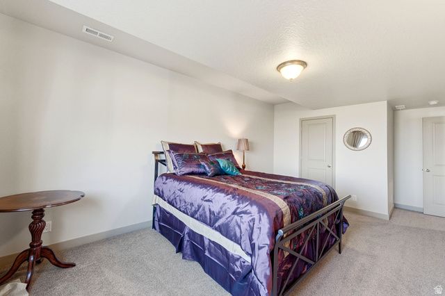 987 E DEER ARCH LN, Draper, UT 84020