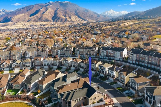 987 E DEER ARCH LN, Draper, UT 84020