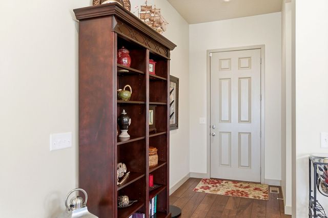987 E DEER ARCH LN, Draper, UT 84020