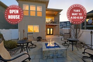 987 E DEER ARCH LN, Draper, UT 84020