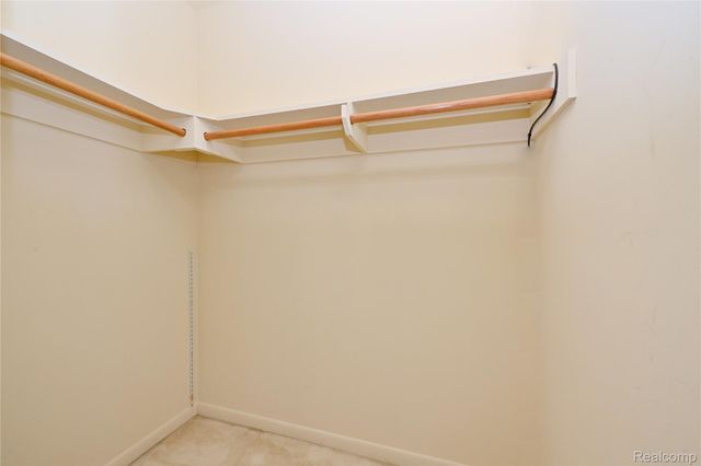 6011 Pebble Lane Court, West Bloomfield Charter Township, MI 48322