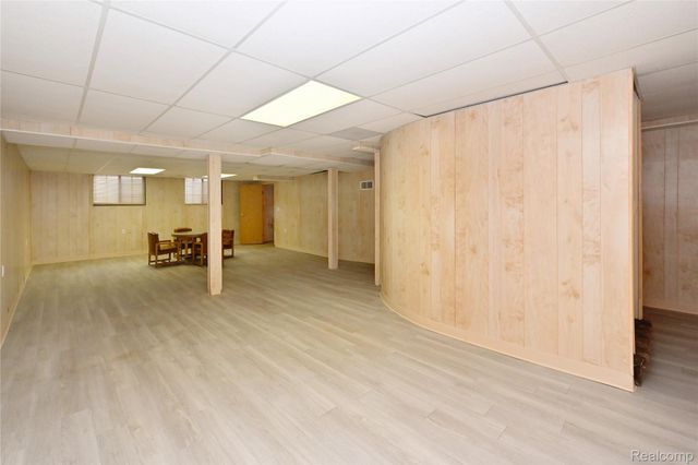 6011 Pebble Lane Court, West Bloomfield Charter Township, MI 48322