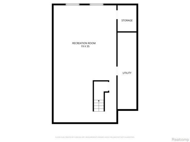 6011 Pebble Lane Court, West Bloomfield Charter Township, MI 48322