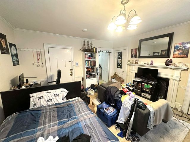 83 Charles Street 1, Boston, MA 02114