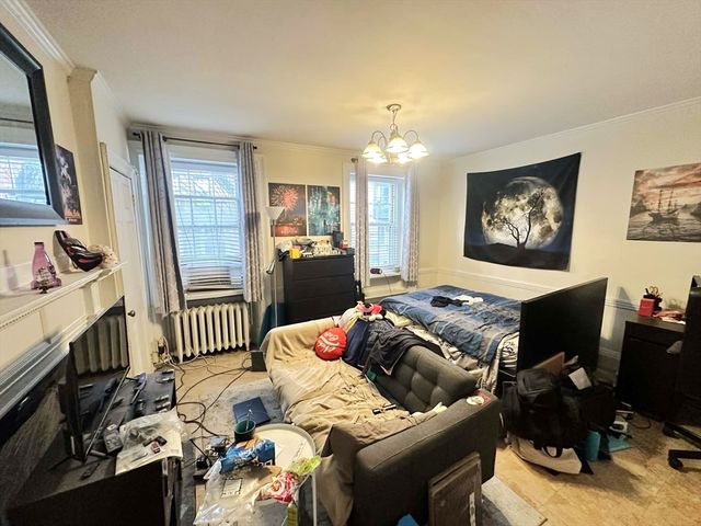 83 Charles Street 1, Boston, MA 02114